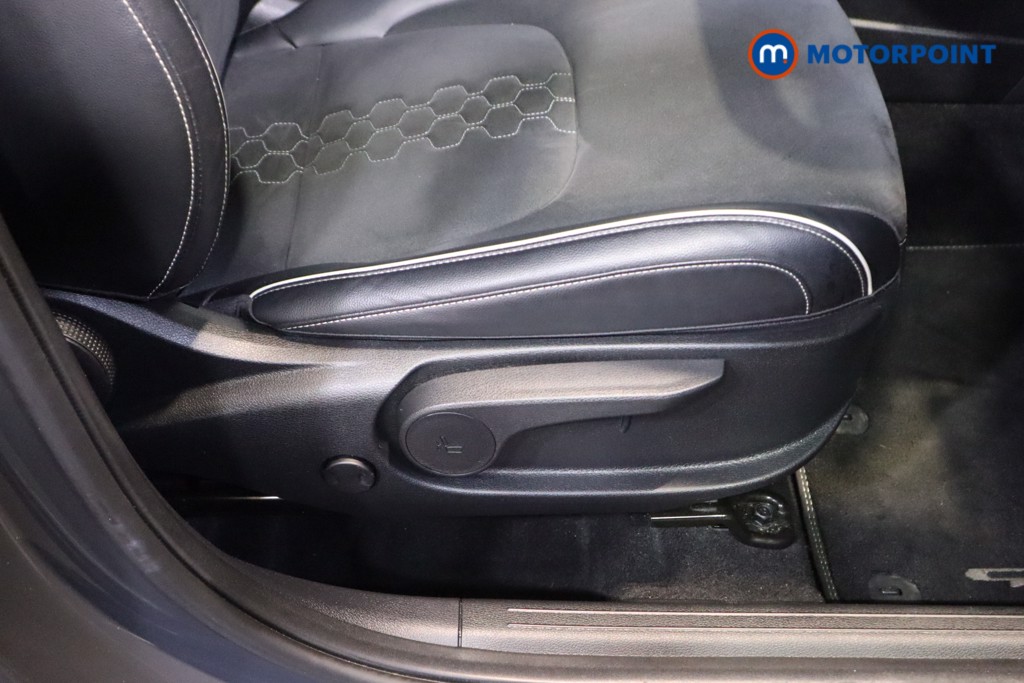 Used Kia Sportage 2022 for sale - 77340445: Photo 24