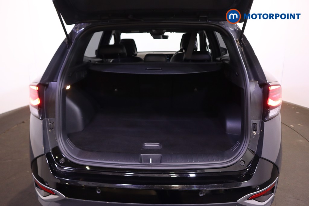 Used Kia Sportage 2022 for sale - 77340445: Photo 28