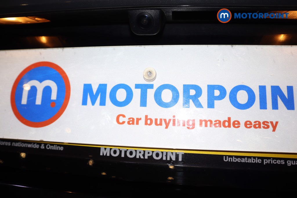 Used Kia Sportage 2022 for sale - 77340445: Photo 37