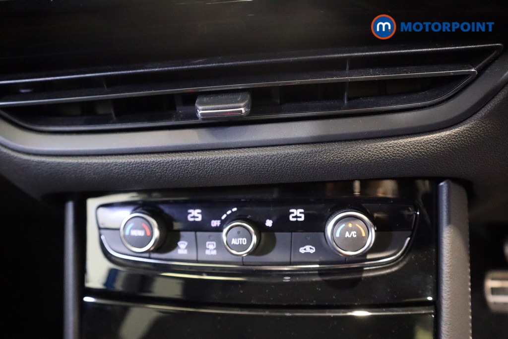 Used Vauxhall Grandland 2023 for sale - 77804823: Photo 13