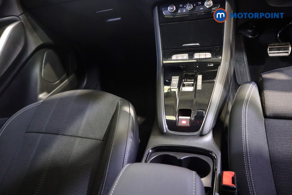 Used Vauxhall Grandland 2023 for sale - 77804823: Photo 14