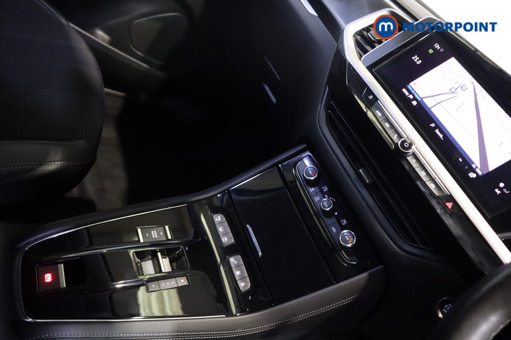 Used Vauxhall Grandland 2023 for sale - 77804823: Photo 15