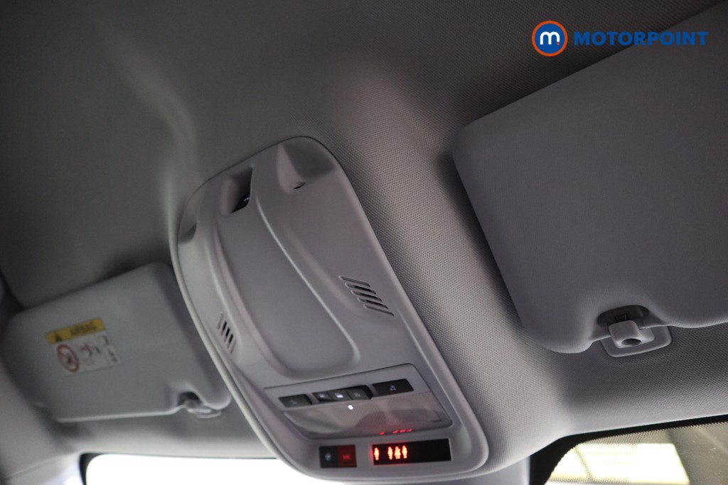 Used Vauxhall Grandland 2023 for sale - 77804823: Photo 16