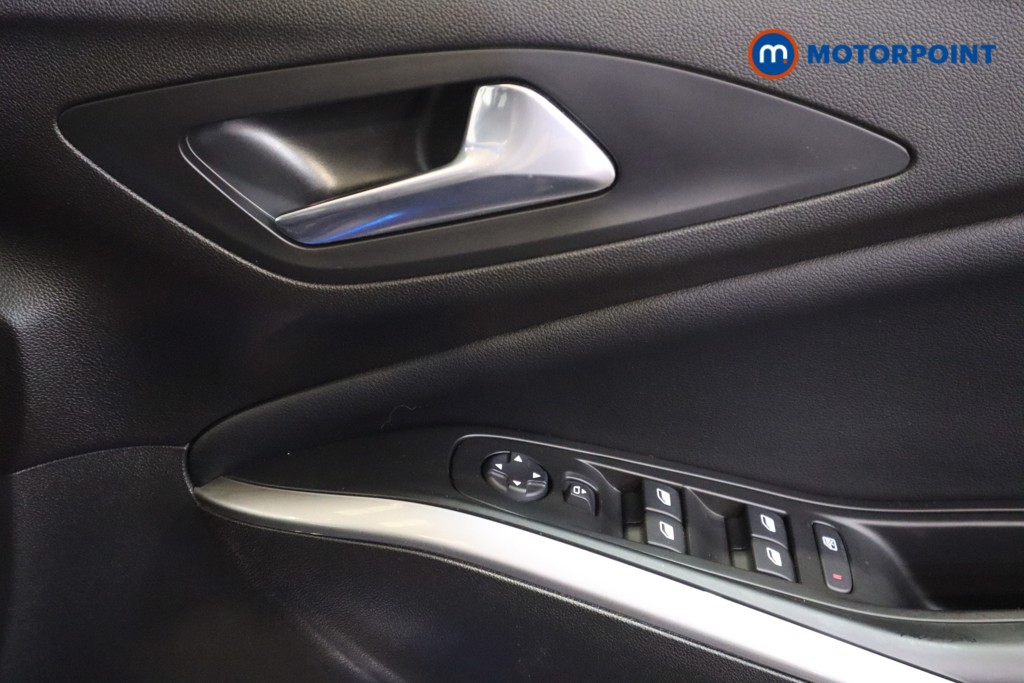 Used Vauxhall Grandland 2023 for sale - 77804823: Photo 18