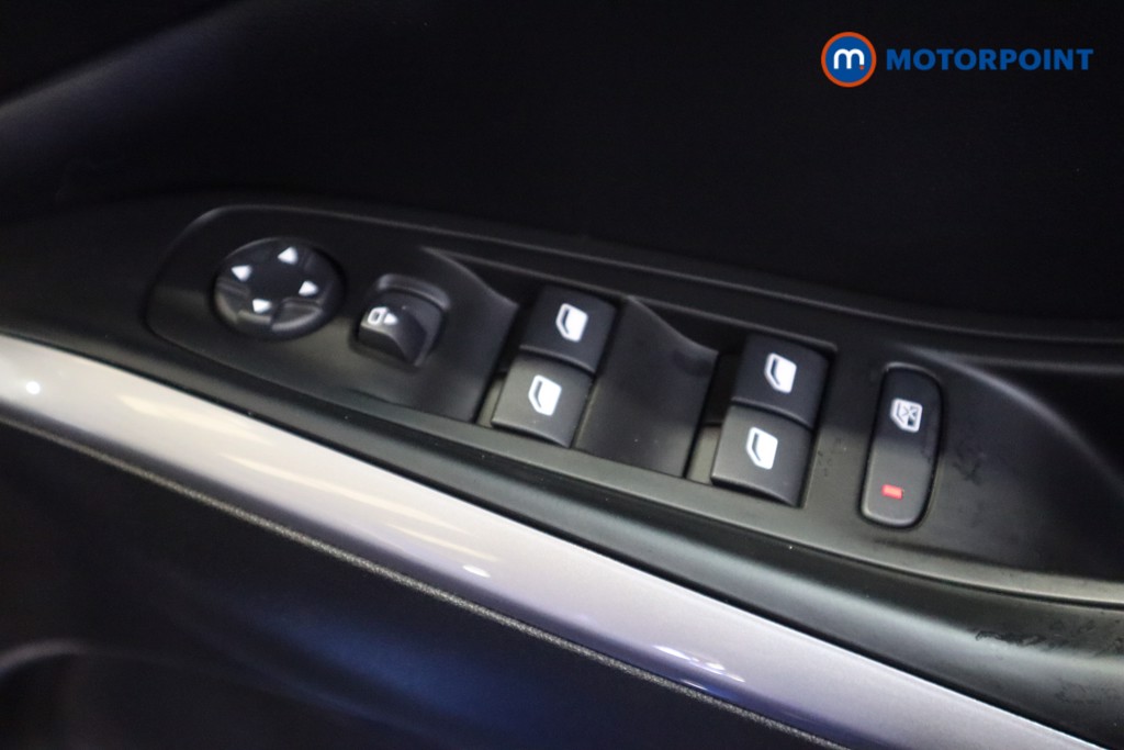 Used Vauxhall Grandland 2023 for sale - 77804823: Photo 19