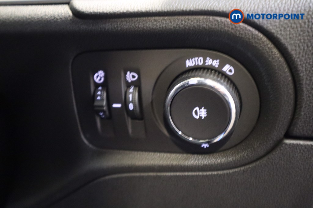 Used Vauxhall Grandland 2023 for sale - 77804823: Photo 20