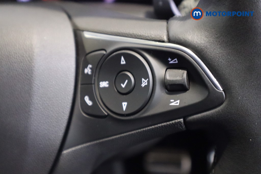 Used Vauxhall Grandland 2023 for sale - 77804823: Photo 21