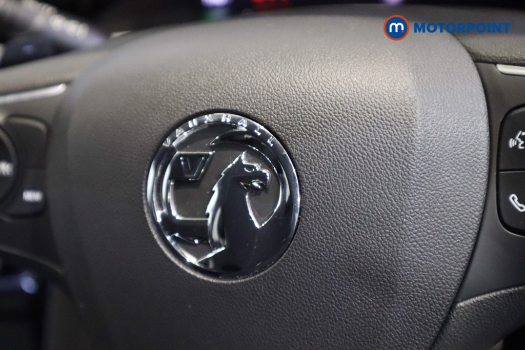 Used Vauxhall Grandland 2023 for sale - 77804823: Photo 22