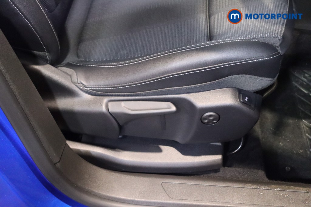 Used Vauxhall Grandland 2023 for sale - 77804823: Photo 24