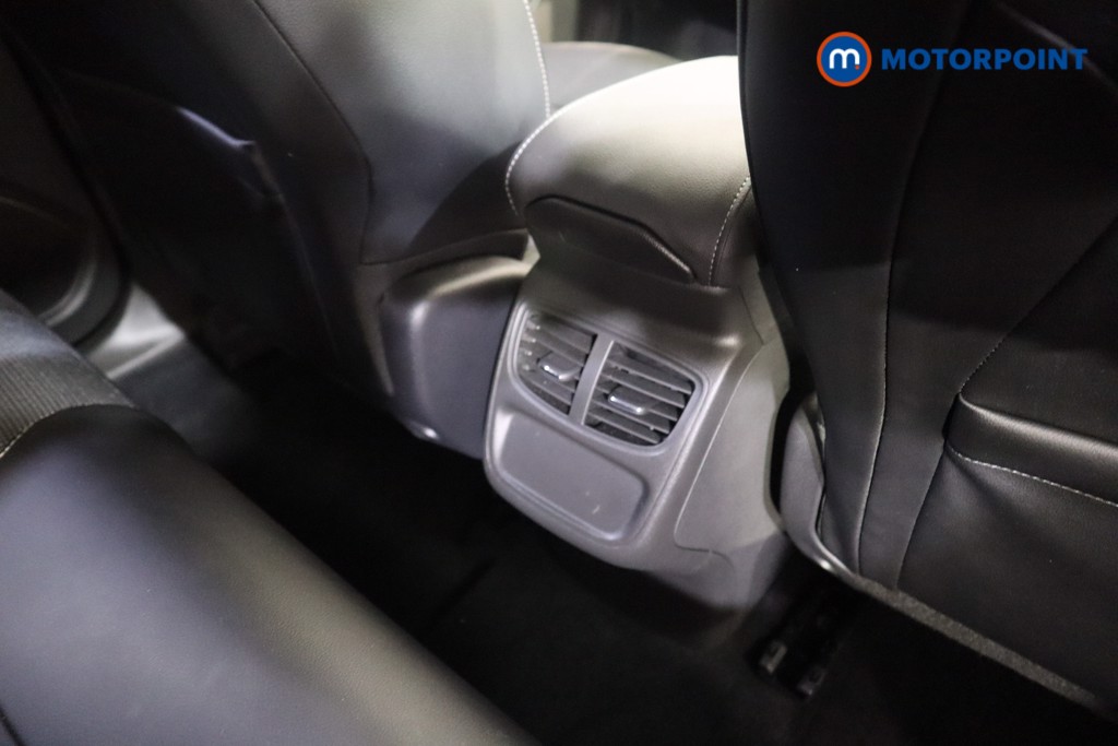 Used Vauxhall Grandland 2023 for sale - 77804823: Photo 27