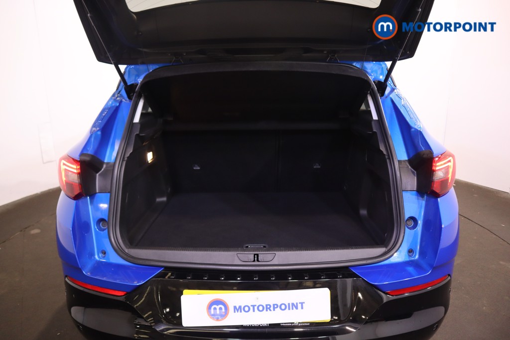 Used Vauxhall Grandland 2023 for sale - 77804823: Photo 28