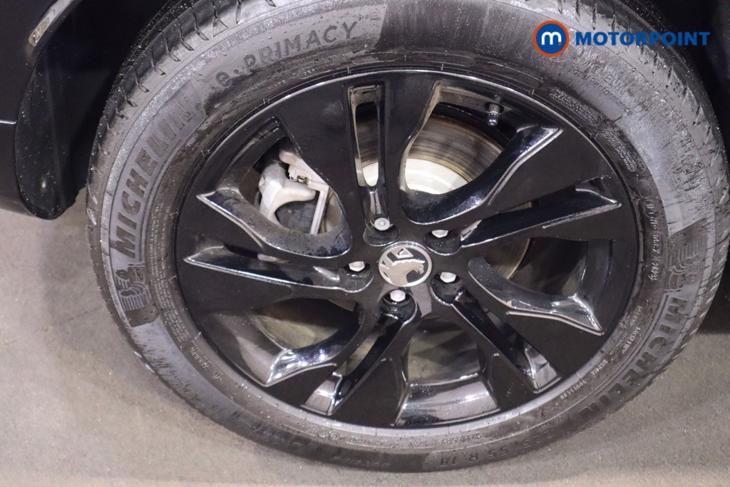 Used Vauxhall Grandland 2023 for sale - 77804823: Photo 29