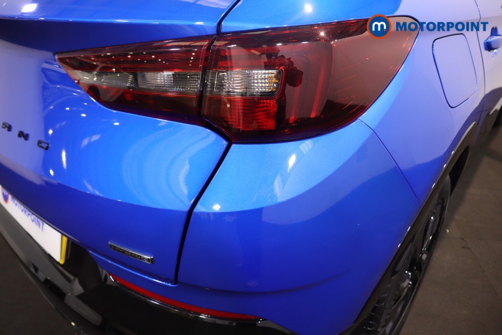 Used Vauxhall Grandland 2023 for sale - 77804823: Photo 34