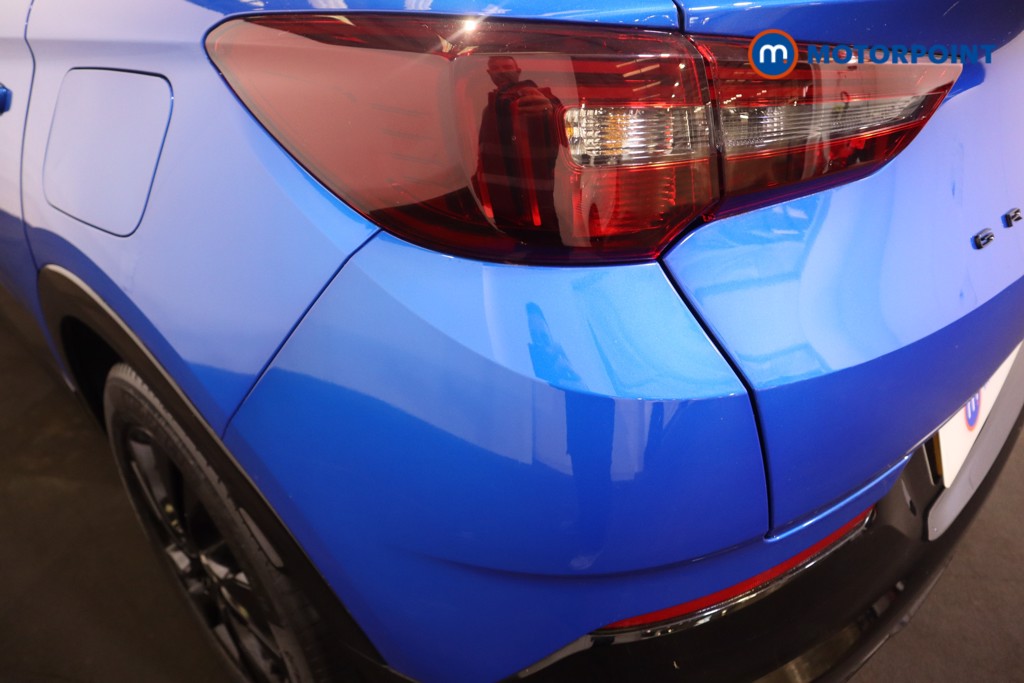 Used Vauxhall Grandland 2023 for sale - 77804823: Photo 36