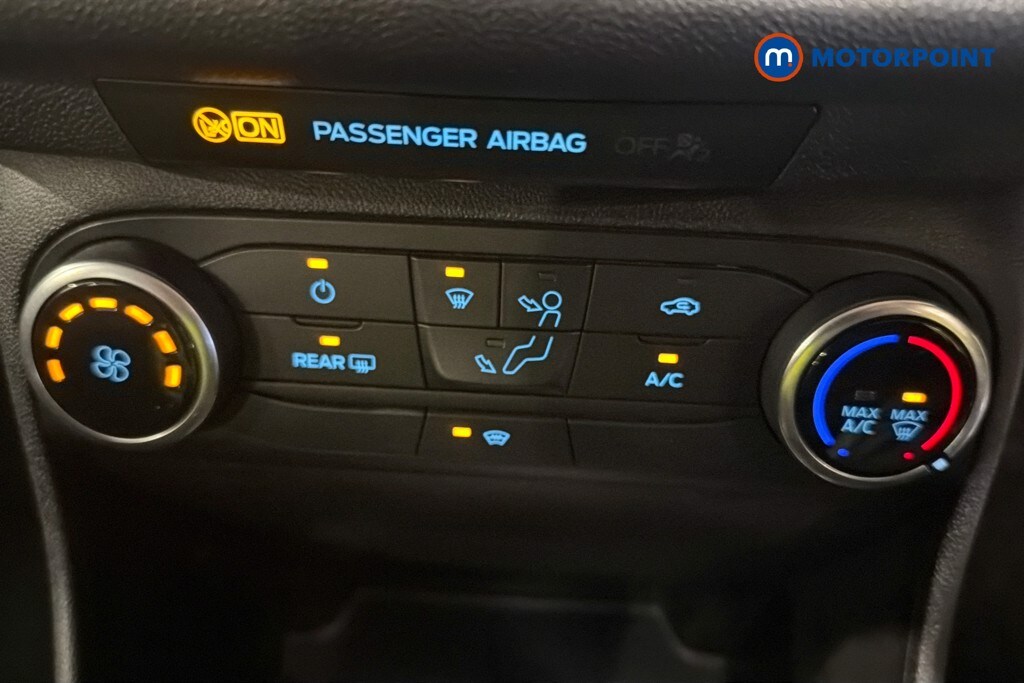 Used Ford Fiesta for sale - 78177044: Photo 18