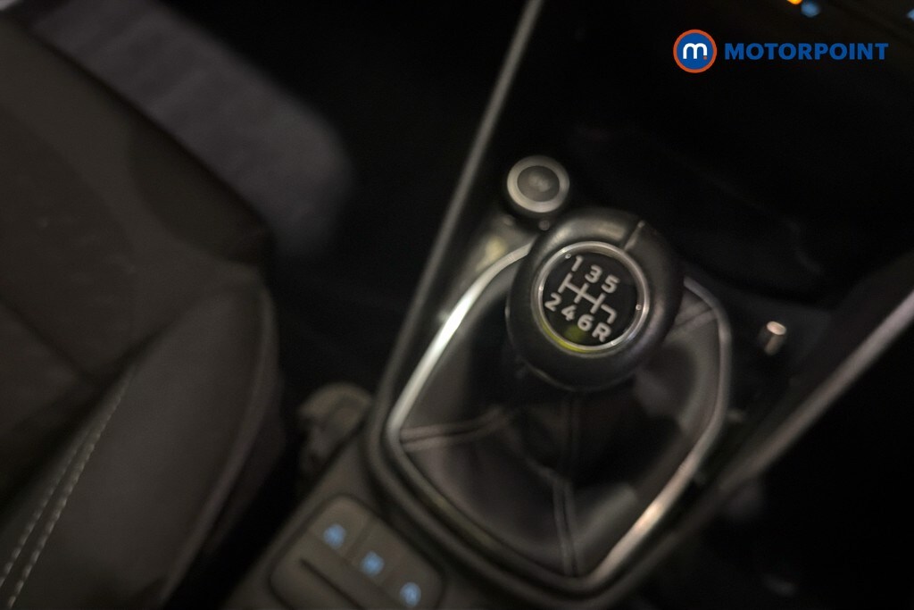 Used Ford Fiesta for sale - 78177044: Photo 19