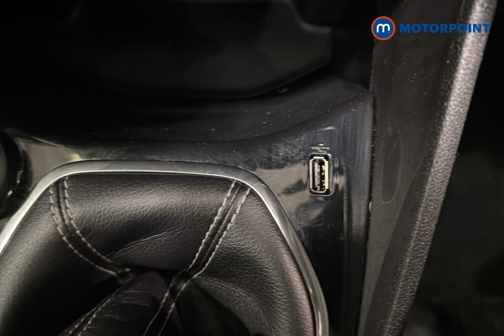 Used Ford Fiesta for sale - 78177044: Photo 21