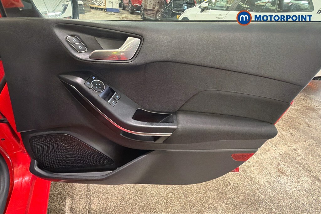 Used Ford Fiesta for sale - 78177044: Photo 23