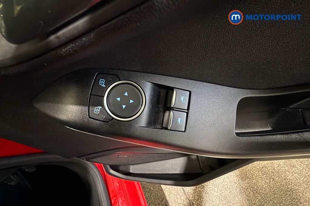 Used Ford Fiesta for sale - 78177044: Photo 24