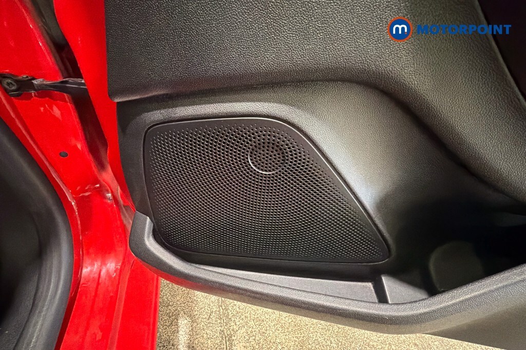 Used Ford Fiesta for sale - 78177044: Photo 25