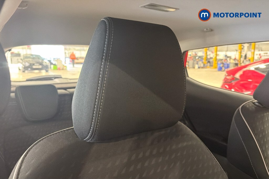 Used Ford Fiesta for sale - 78177044: Photo 27