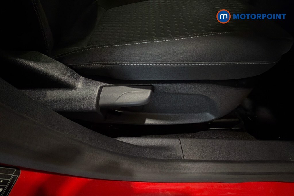 Used Ford Fiesta for sale - 78177044: Photo 28