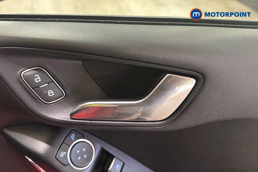 Used Ford Fiesta for sale - 78177044: Photo 35