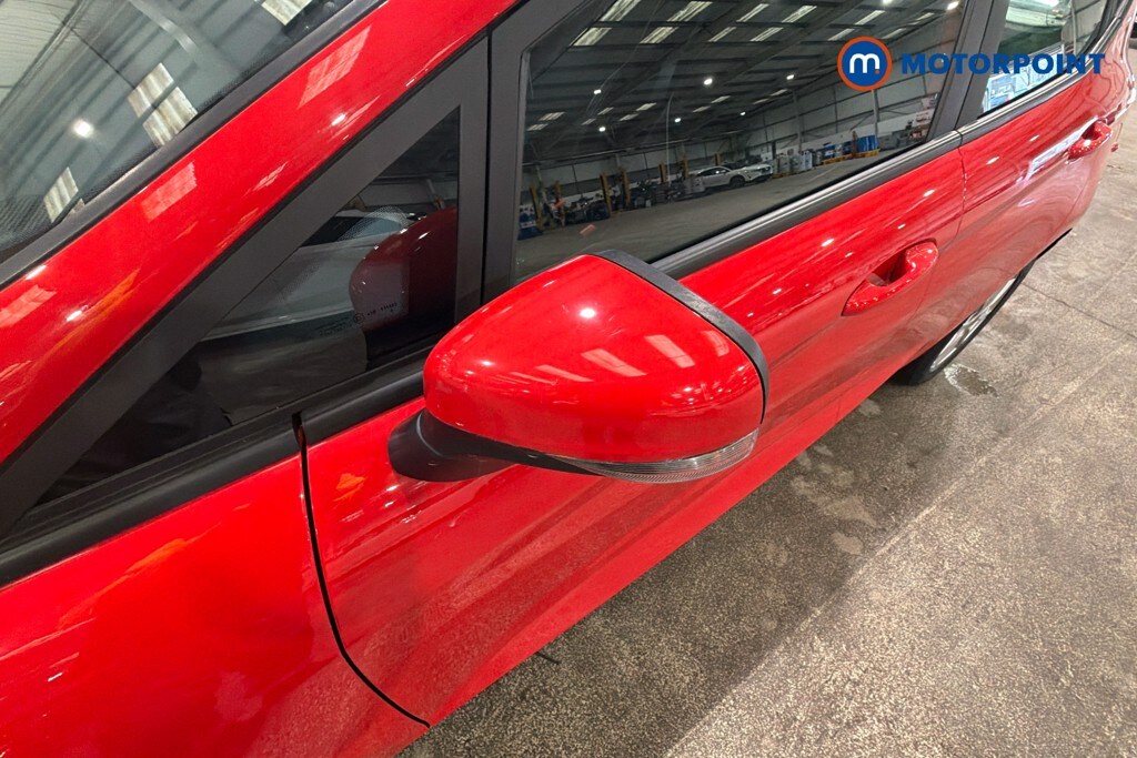 Used Ford Fiesta for sale - 78177044: Photo 36