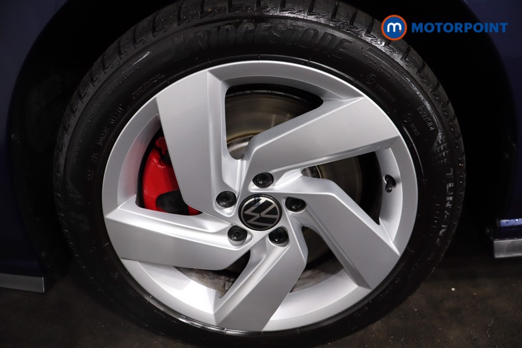 Used Volkswagen Golf 2024 for sale - 77620213: Photo 19