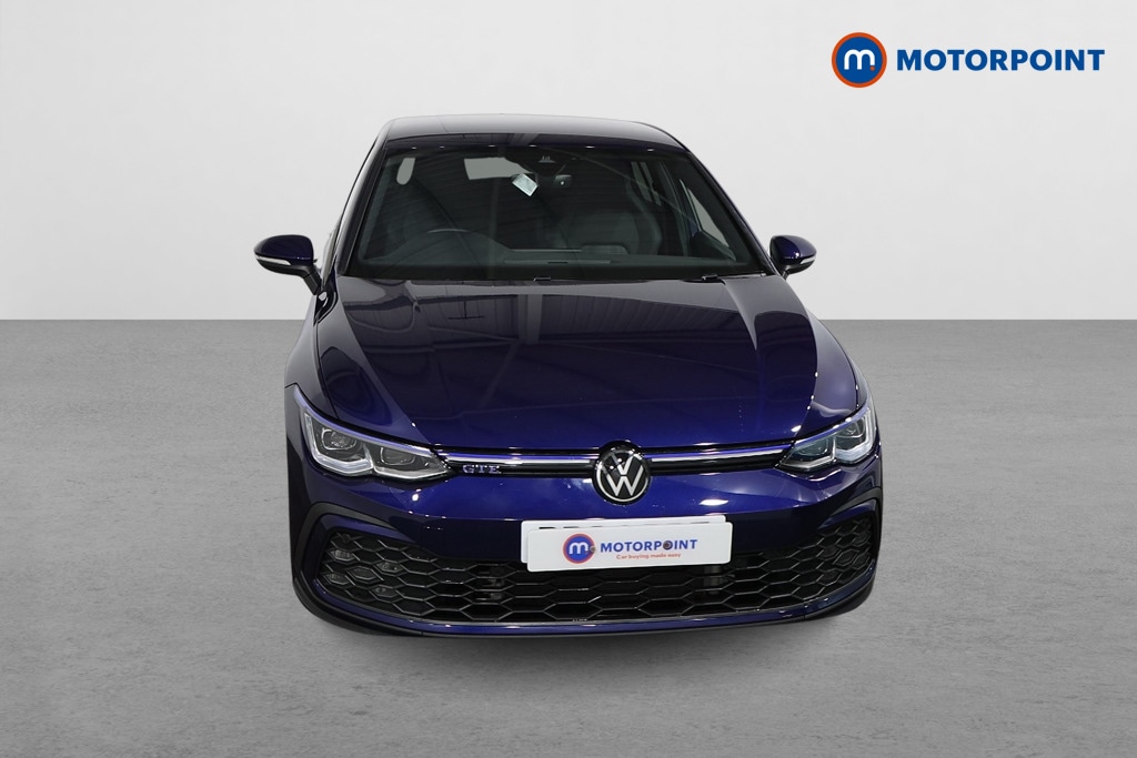 Used Volkswagen Golf 2024 for sale - 77620213: Photo 2