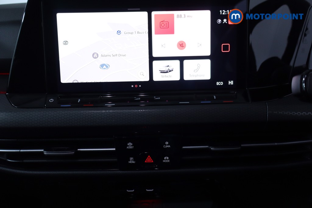 Used Volkswagen Golf 2024 for sale - 77620213: Photo 23