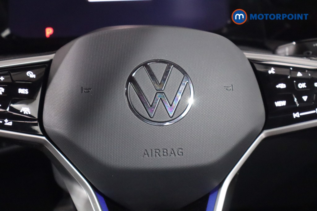 Used Volkswagen Golf 2024 for sale - 77620213: Photo 25