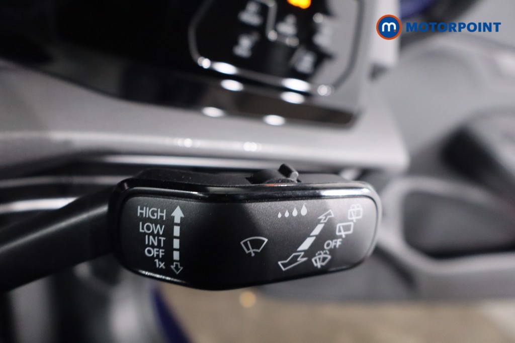 Used Volkswagen Golf 2024 for sale - 77620213: Photo 26