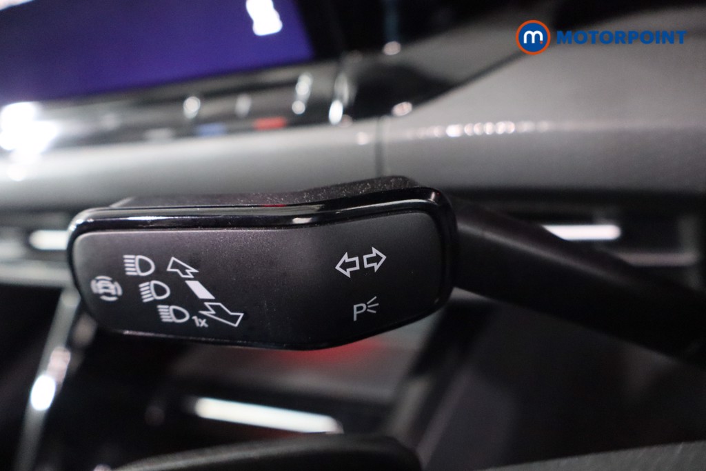 Used Volkswagen Golf 2024 for sale - 77620213: Photo 27