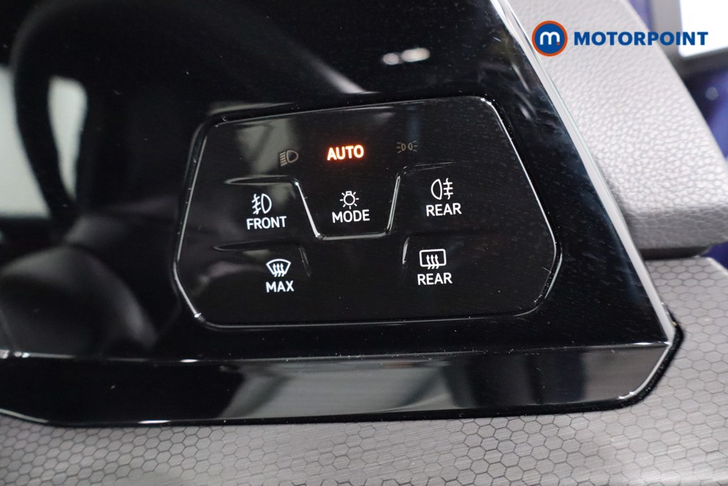 Used Volkswagen Golf 2024 for sale - 77620213: Photo 28