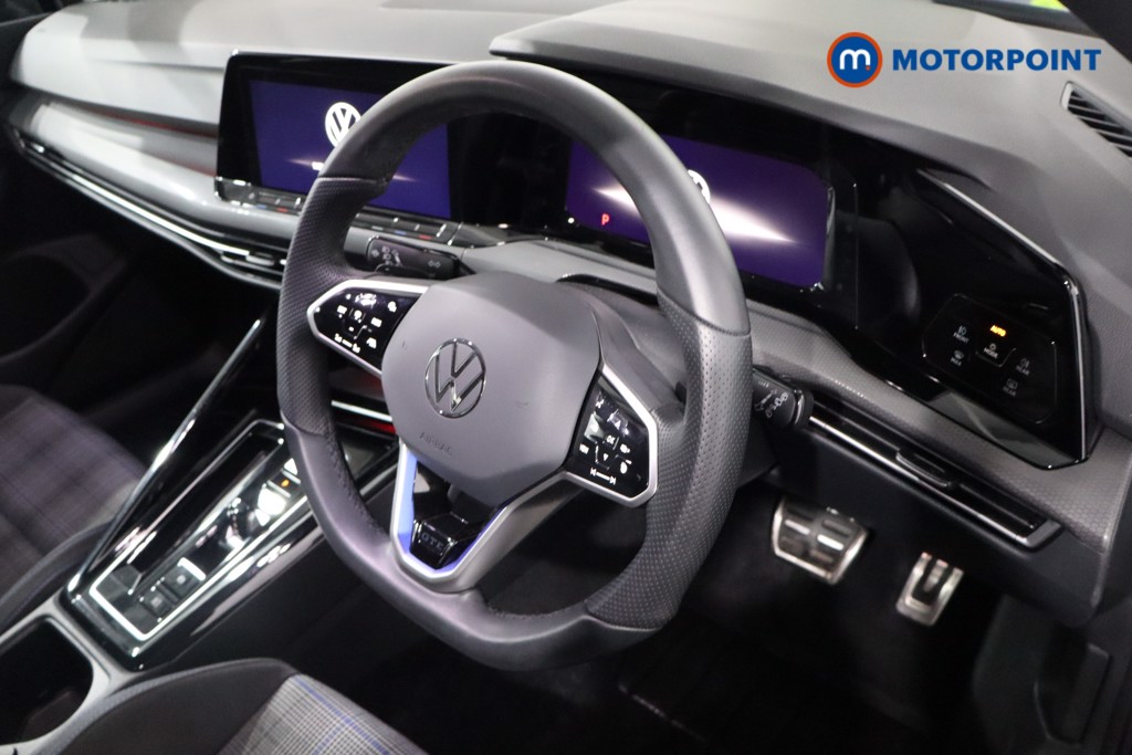 Used Volkswagen Golf 2024 for sale - 77620213: Photo 30