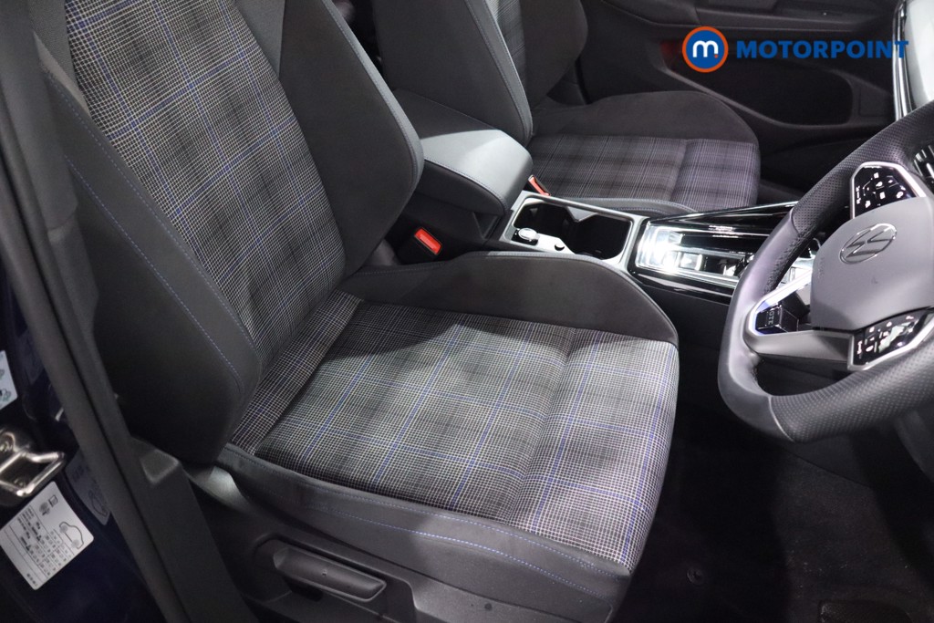 Used Volkswagen Golf 2024 for sale - 77620213: Photo 31