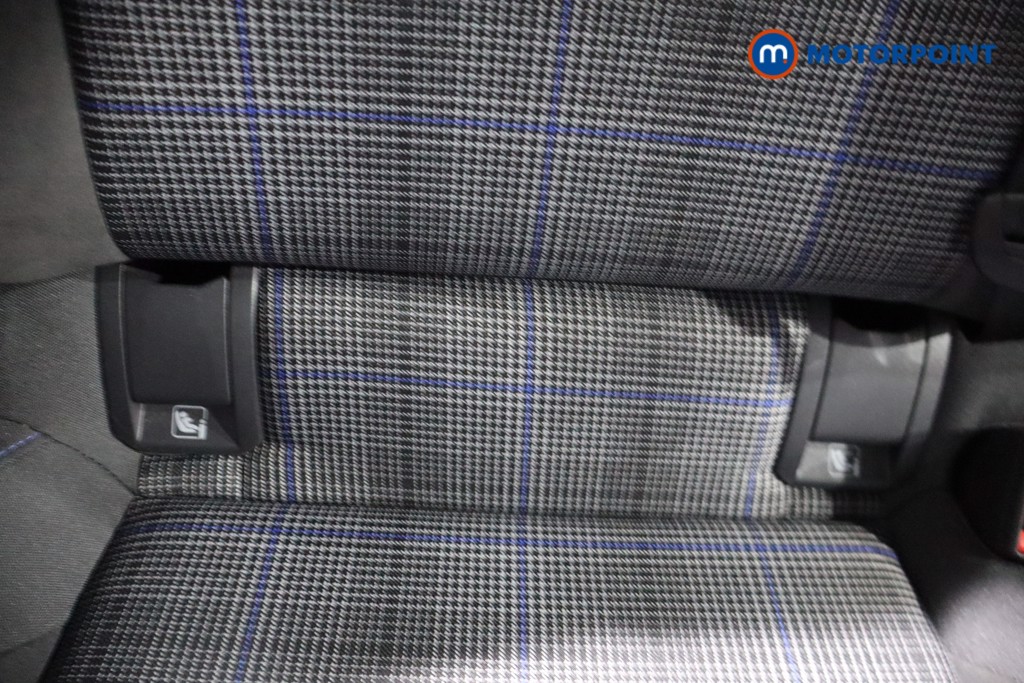 Used Volkswagen Golf 2024 for sale - 77620213: Photo 33