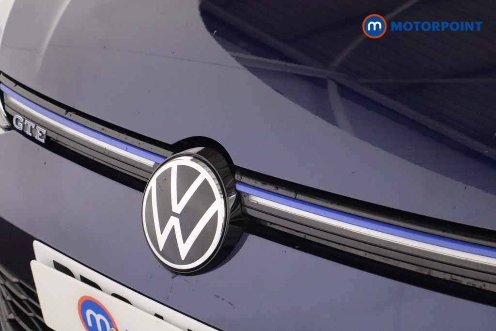 Used Volkswagen Golf 2024 for sale - 77620213: Photo 37