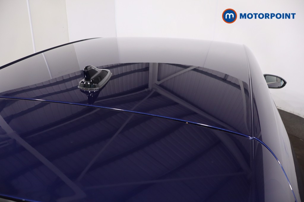 Used Volkswagen Golf 2024 for sale - 77620213: Photo 40