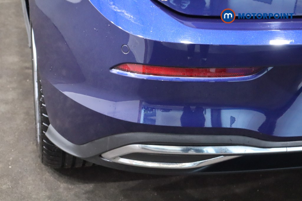 Used Volkswagen Golf 2024 for sale - 77620213: Photo 42