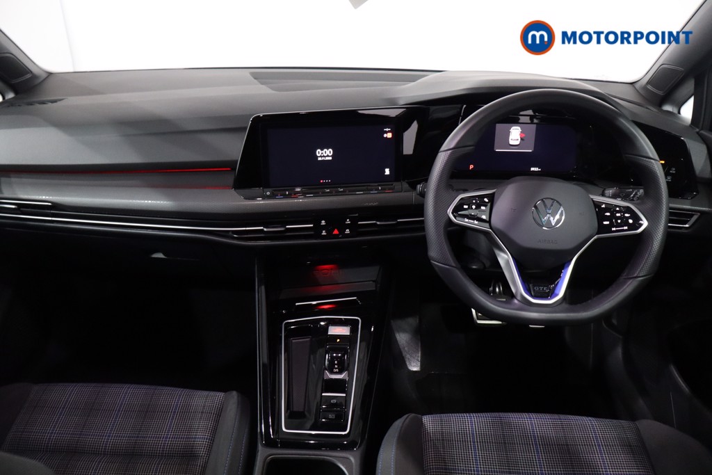 Used Volkswagen Golf 2024 for sale - 77620213: Photo 9