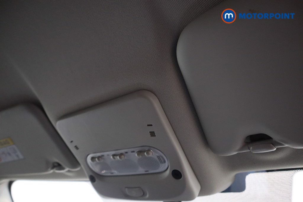 Used Nissan Qashqai 2016 for sale - 76856968: Photo 16