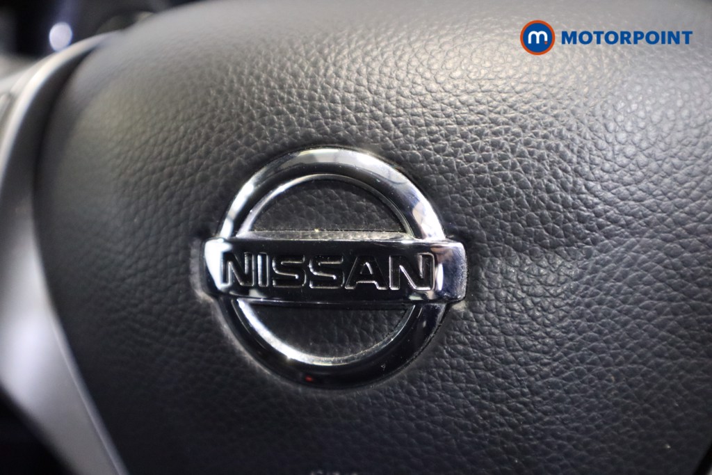 Used Nissan Qashqai 2016 for sale - 76856968: Photo 22