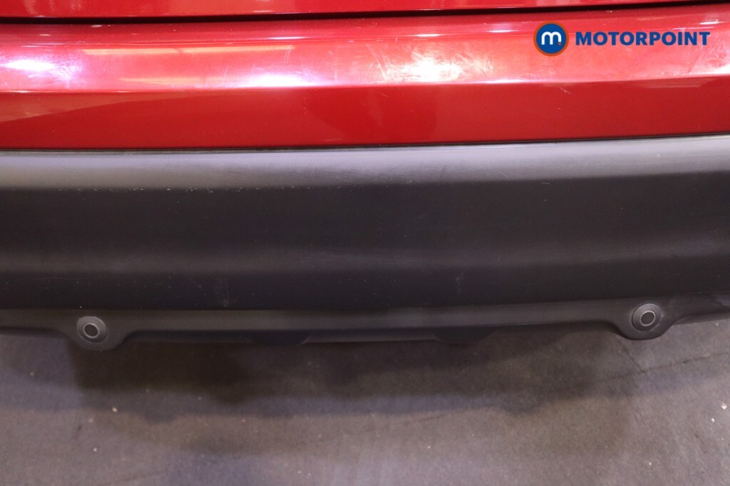 Used Nissan Qashqai 2016 for sale - 76856968: Photo 36