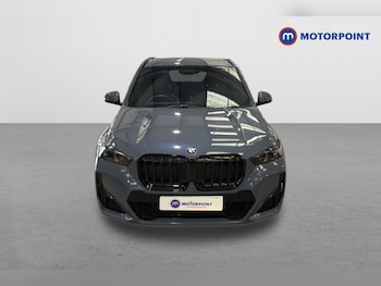 Used BMW X1 2025 for sale - 78311169: Photo