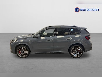 Used BMW X1 2025 for sale - 78311169: Photo