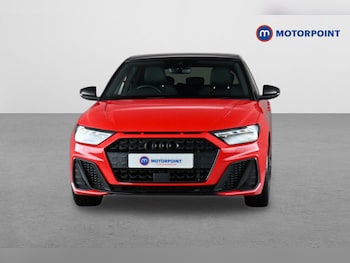 Used Audi A1 undefined for sale - 78365086: Photo