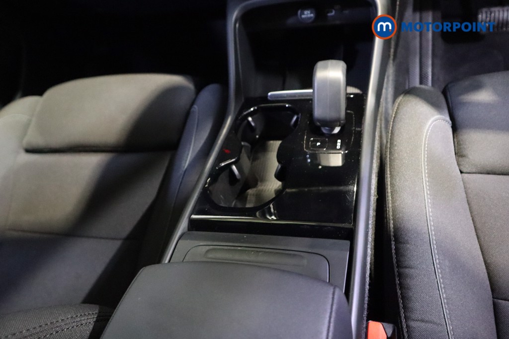 Used Volvo XC40 2022 for sale - 77262325: Photo 14