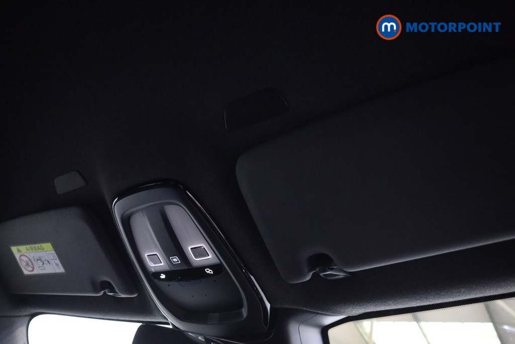 Used Volvo XC40 2022 for sale - 77262325: Photo 16